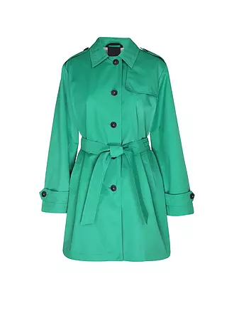 FUCHS & SCHMITT | Trenchcoat | 